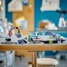 LEGO City Nacionālais kosmoss un asteroīdi (60429)