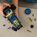 LEGO Technic Bezceļu sacīkšu kravas automašīna (42164)