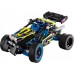 LEGO Technic Bezceļu sacīkšu kravas automašīna (42164)