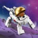 LEGO Creator Астронавт (31152)