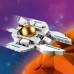 LEGO Creator Астронавт (31152)