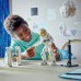 LEGO Creator Астронавт (31152)