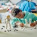 LEGO Creator Астронавт (31152)