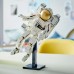 LEGO Creator Астронавт (31152)