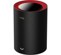 Cudy System WiFi Mesh AX3000 M3000 (1-Pack)
