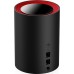 Cudy System WiFi Mesh AX3000 M3000 (1-Pack)
