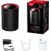 Cudy System WiFi Mesh AX3000 M3000 (1-Pack)