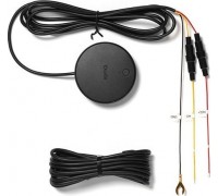 70mai Adapter zasilania trybu parkingowego  KIT UP04 4G