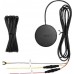 70mai Adapter zasilania trybu parkingowego  KIT UP04 4G
