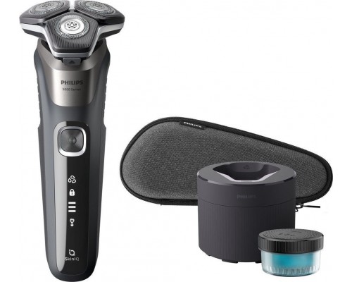 Philips PHILIPS series 5000 S5887/50