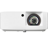Optoma Optoma GT2000HDR