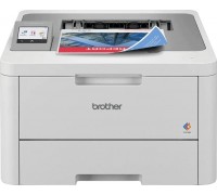 Brother HL-L8230CDW (HLL8230CDWYJ1)