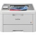 Brother HL-L8230CDW (HLL8230CDWYJ1)