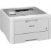 Brother HL-L8230CDW (HLL8230CDWYJ1)
