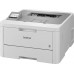 Brother HL-L8230CDW (HLL8230CDWYJ1)