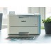 Brother HL-L8230CDW (HLL8230CDWYJ1)