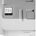 Brother HL-L8230CDW (HLL8230CDWYJ1)