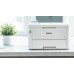 Brother HL-L8240CDW