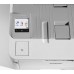 Brother HL-L8240CDW