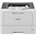 Brother Brother HL-L5210DW