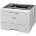 Brother Brother HL-L5210DW