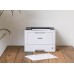 Brother Brother HL-L5210DW