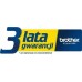 Brother Brother HL-L5210DW