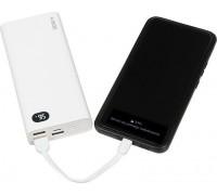 iBOX PB20 20000mAh White