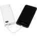 iBOX PB20 20000mAh White
