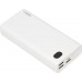 iBOX PB20 20000mAh White