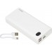 iBOX PB20 20000mAh White