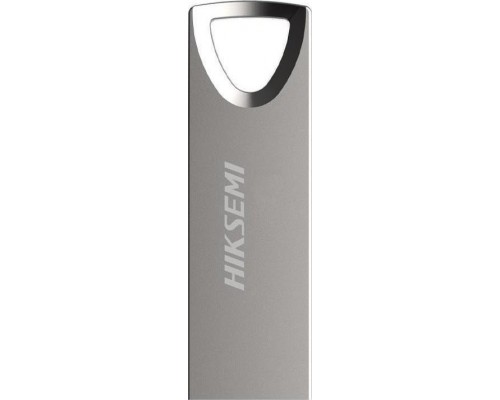 Pendrive HIKSEMI Pamięć USB 2.0 Hiksemi M200 Classic 64GB