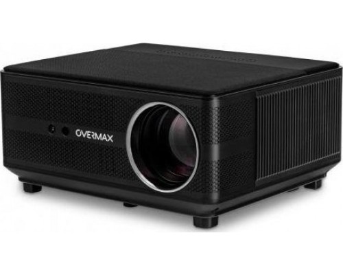 Overmax Overmax Multipic 6.1 FullHD