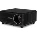 Overmax Overmax Multipic 6.1 FullHD