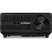 Overmax Overmax Multipic 6.1 FullHD