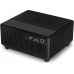 Overmax Overmax Multipic 6.1 FullHD