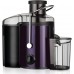 Berlinger Haus SOKOWIRÓWKA BERLINGER HAUS BH-9294 PURPLE ECLIPSE