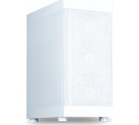 Zalman I4 biała