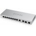 Switch ZyXEL XGS1010-12-ZZ0102F