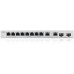 Switch ZyXEL XGS1010-12-ZZ0102F
