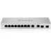Switch ZyXEL XGS1010-12-ZZ0102F