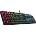 Razer BlackWidow V4 X Yellow (RZ03-04701800-R3M1)