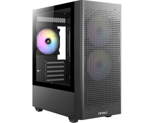 Antec NX500M ARGB