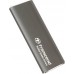 SSD Transcend SSD USB-C 1TB EXT./TS1TESD265C TRANSCEND