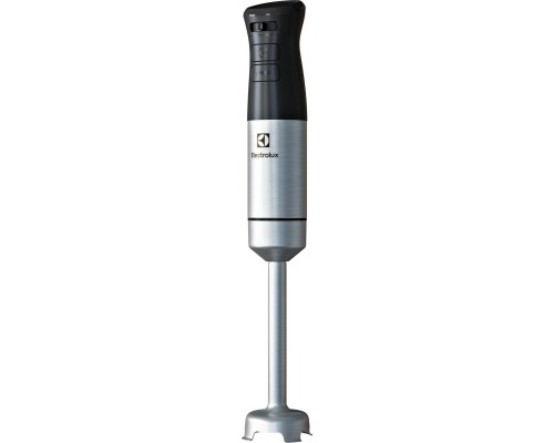 Electrolux HAND BLENDER ELECTROLUX E5HB2-8SS
