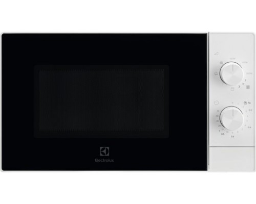 Microwave Electrolux EMZ421MMW