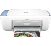 HP DeskJet 2822e (588R4B)