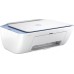 HP DeskJet 2822e (588R4B)