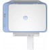HP DeskJet 2822e (588R4B)