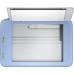 HP DeskJet 2822e (588R4B)